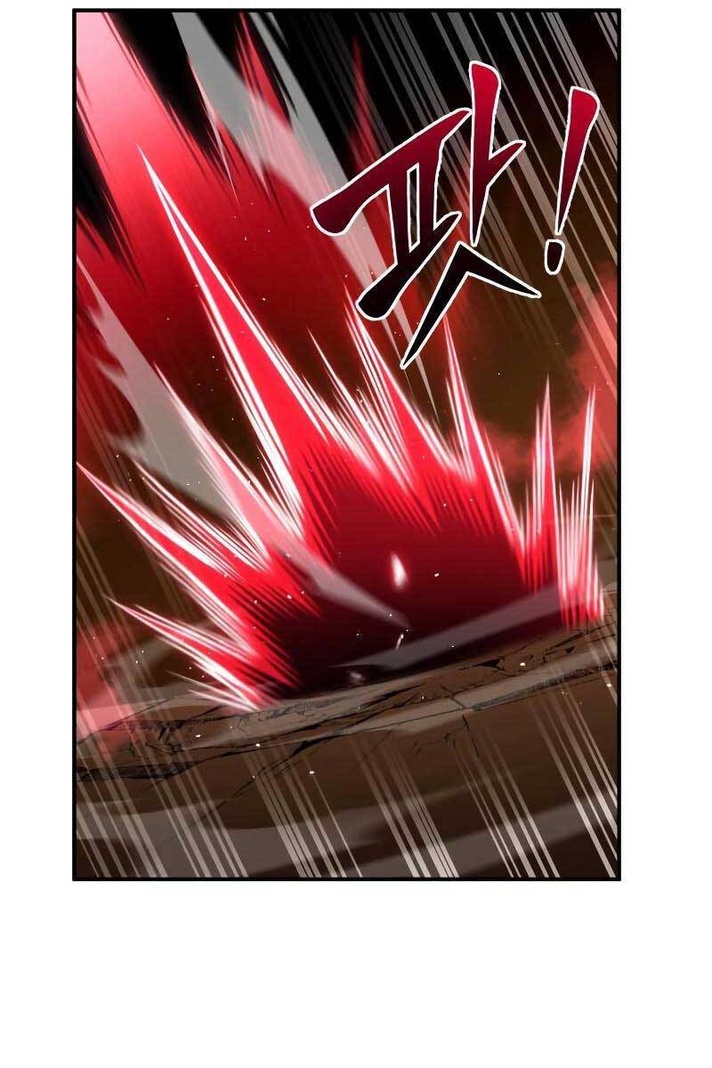 Cuộc Chiến Siêu Nhân: Chapter 46.5