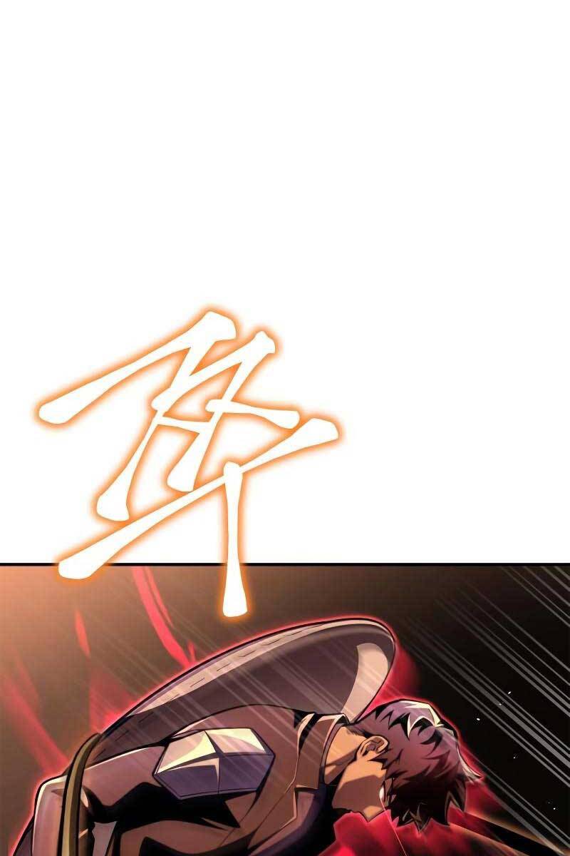 Cuộc Chiến Siêu Nhân: Chapter 46.5