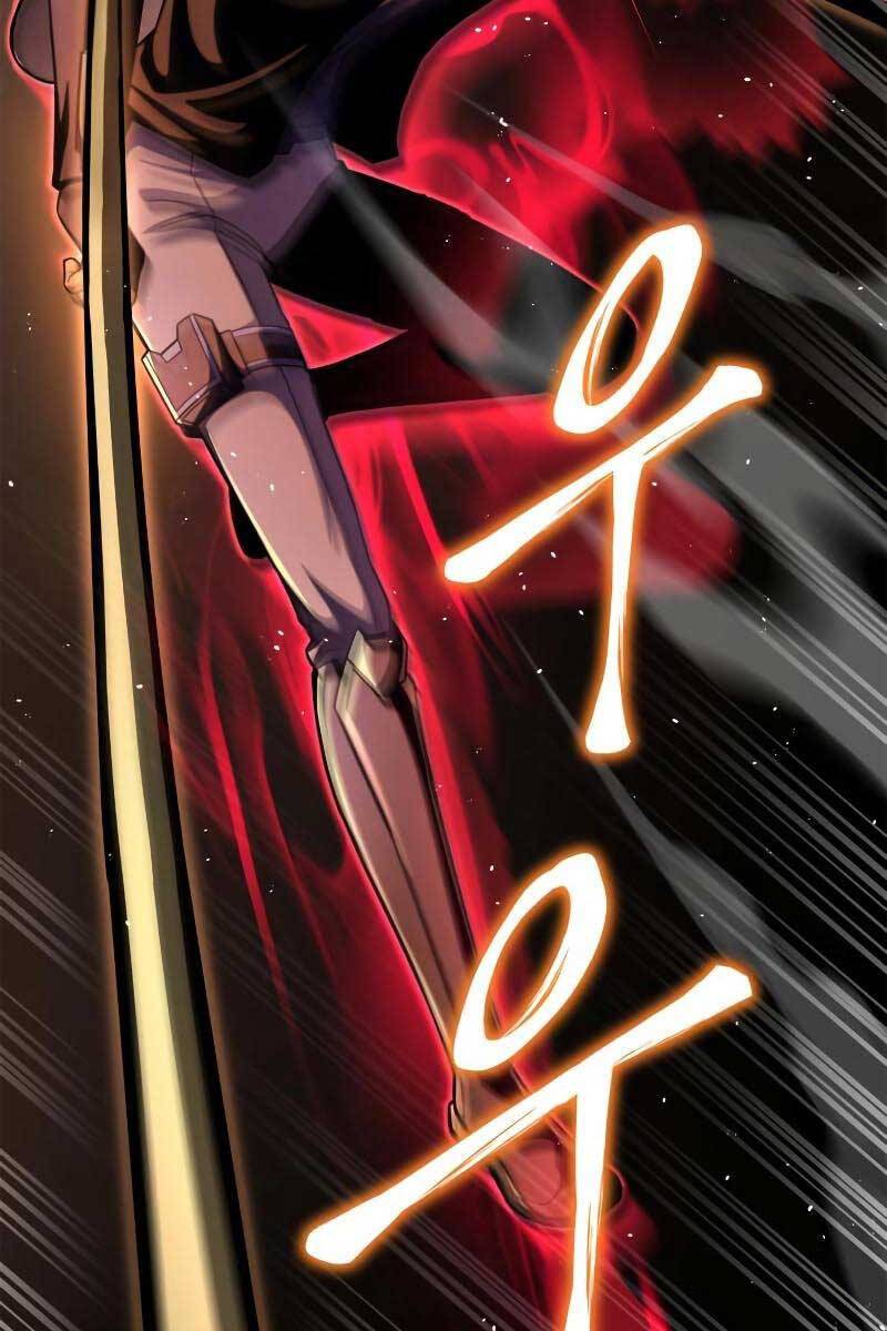 Cuộc Chiến Siêu Nhân: Chapter 46.5