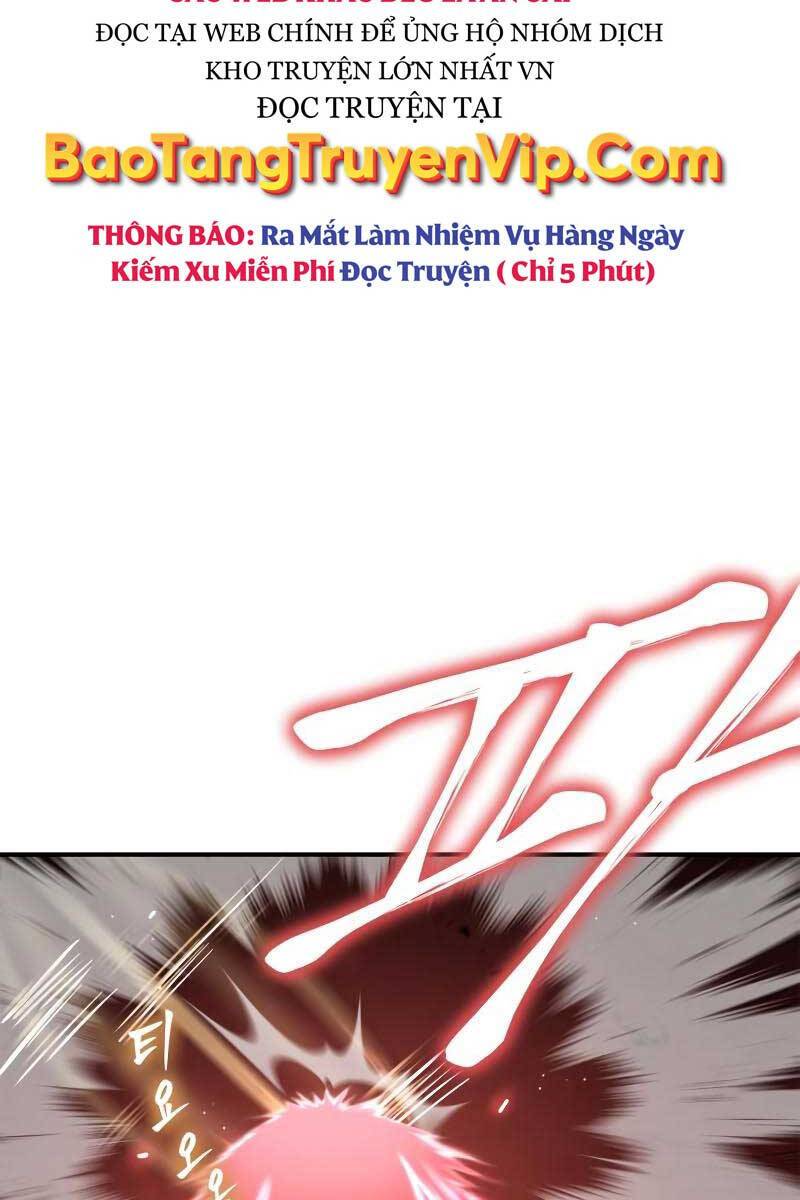 Cuộc Chiến Siêu Nhân: Chapter 46.5
