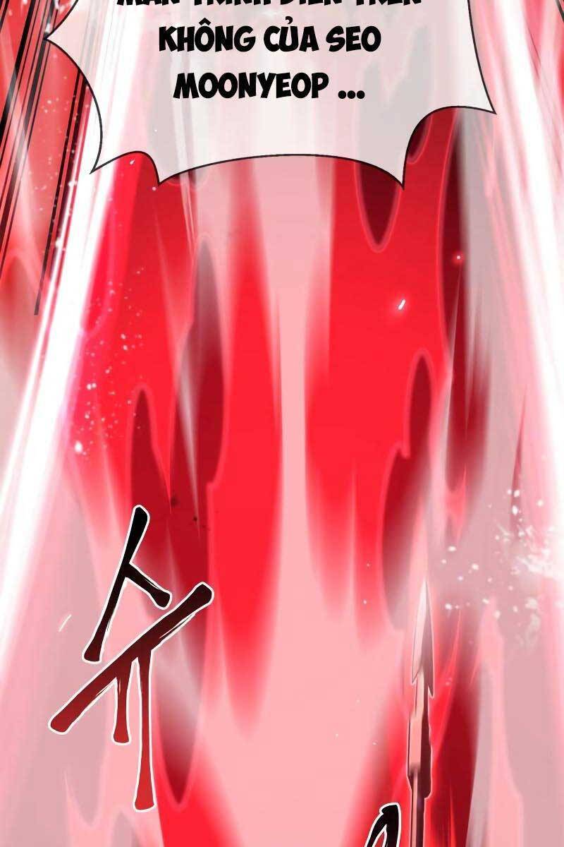 Cuộc Chiến Siêu Nhân: Chapter 46.5