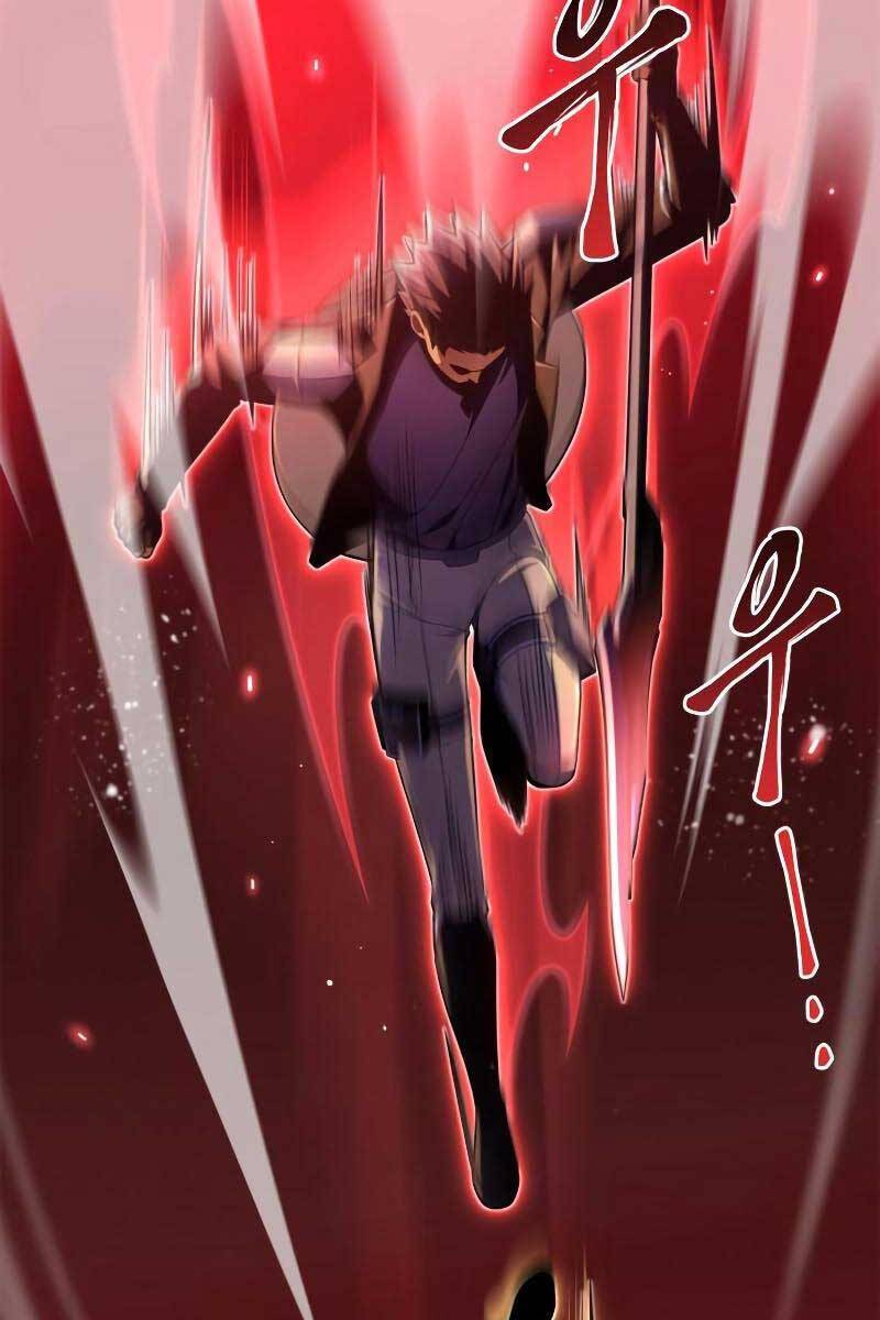Cuộc Chiến Siêu Nhân: Chapter 46.5