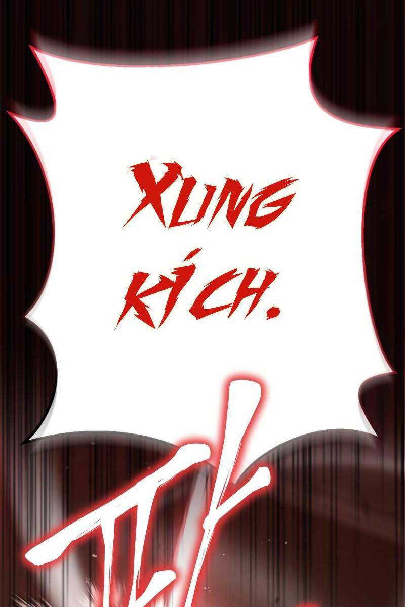 Cuộc Chiến Siêu Nhân: Chapter 46.5
