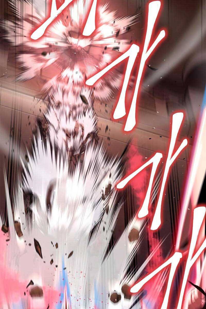 Cuộc Chiến Siêu Nhân: Chapter 46.5