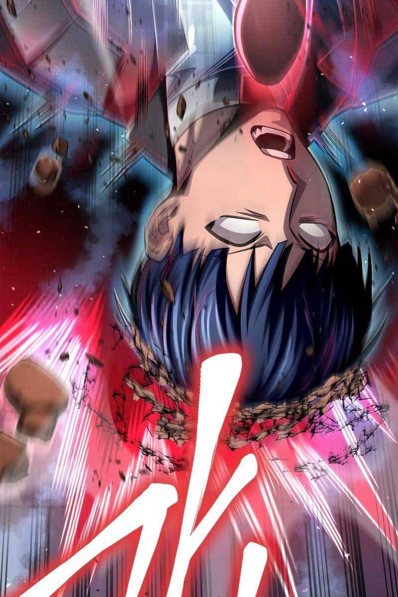 Cuộc Chiến Siêu Nhân: Chapter 46.5