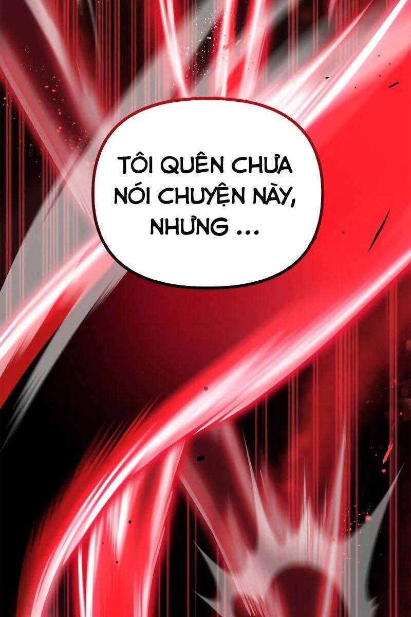 Cuộc Chiến Siêu Nhân: Chapter 46.5