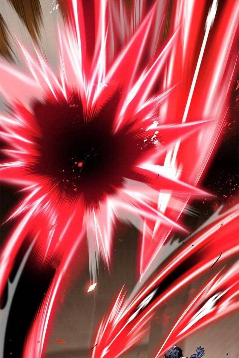 Cuộc Chiến Siêu Nhân: Chapter 46.5