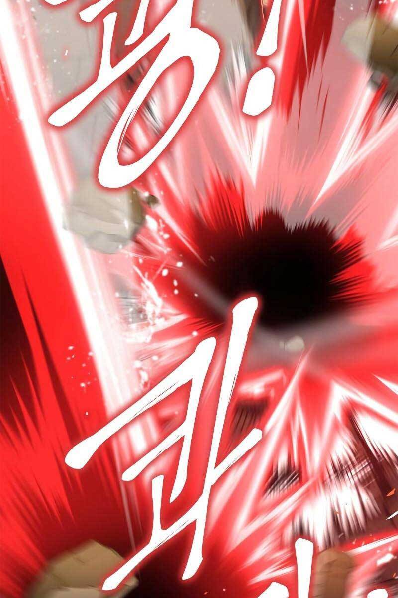 Cuộc Chiến Siêu Nhân: Chapter 46.5