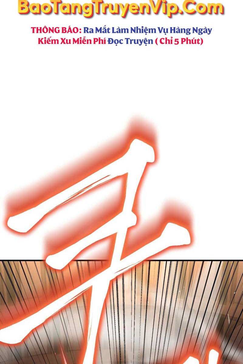 Cuộc Chiến Siêu Nhân: Chapter 46.5