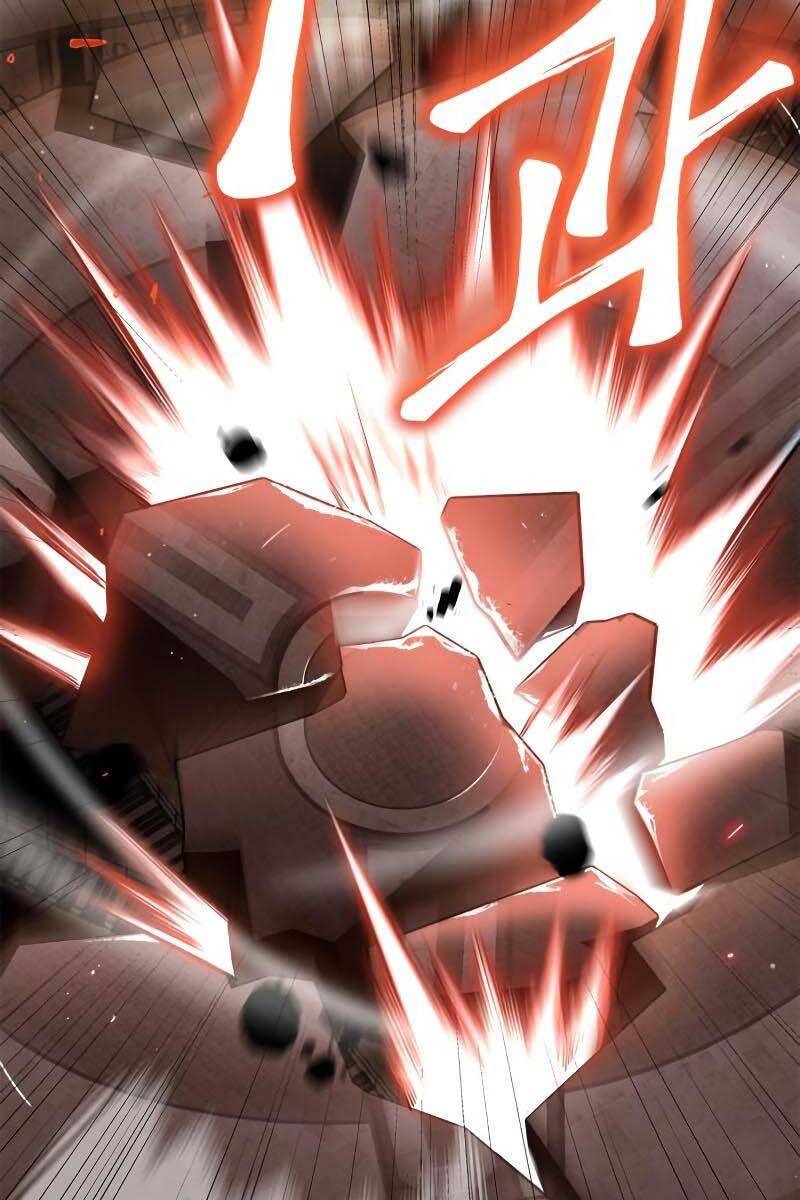 Cuộc Chiến Siêu Nhân: Chapter 46.5