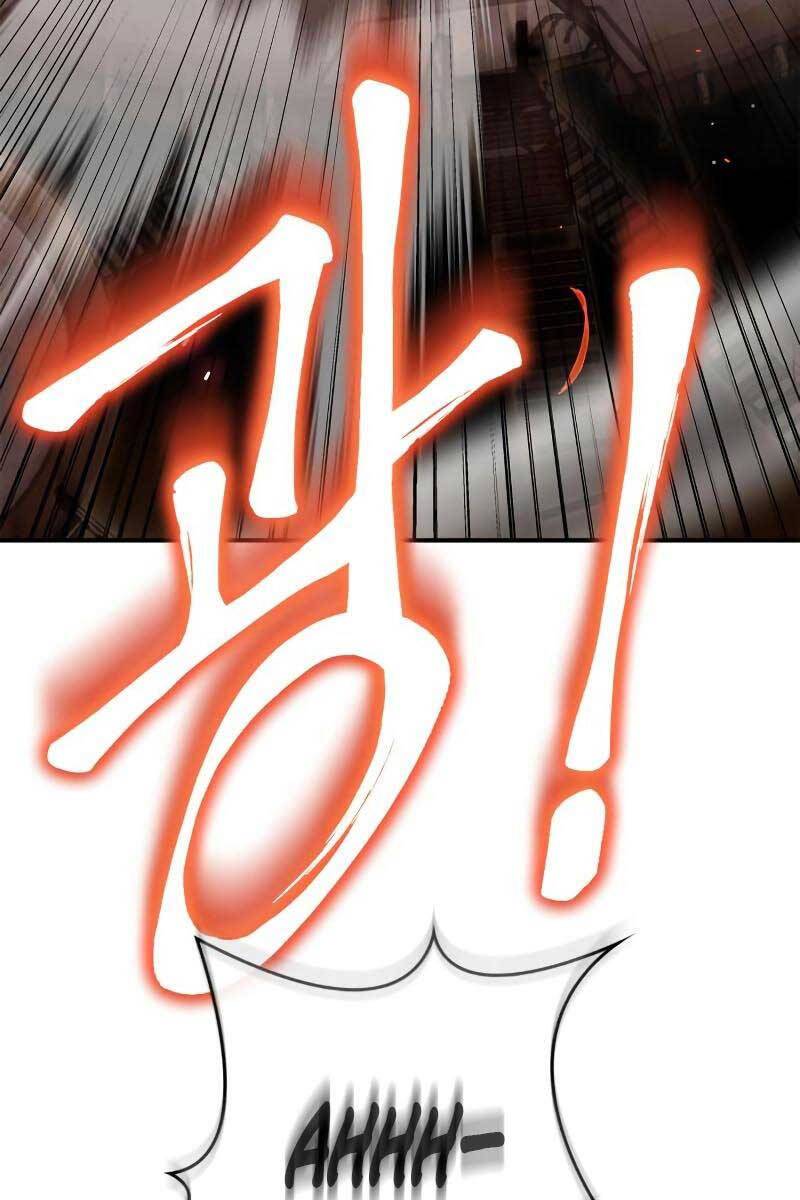 Cuộc Chiến Siêu Nhân: Chapter 46.5