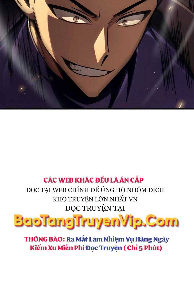 Cuộc Chiến Siêu Nhân: Chapter 46.5