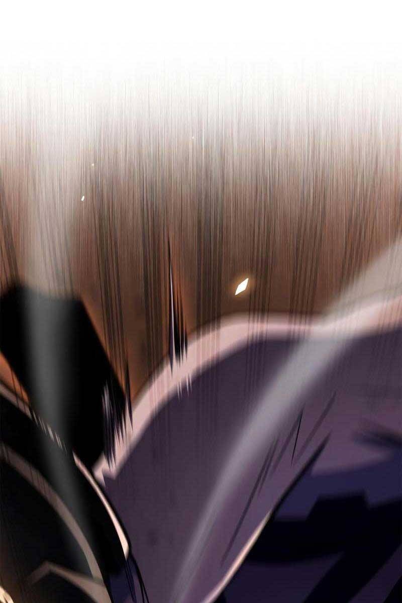 Cuộc Chiến Siêu Nhân: Chapter 46.5