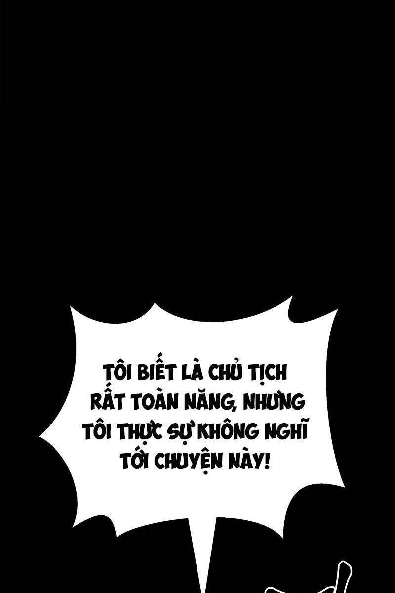 Cuộc Chiến Siêu Nhân: Chapter 46.5