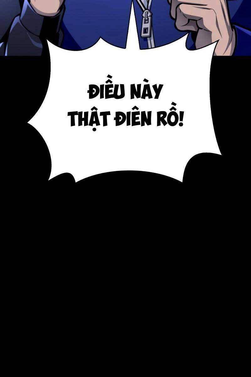 Cuộc Chiến Siêu Nhân: Chapter 46.5