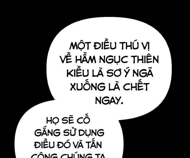 Cuộc Chiến Siêu Nhân: Chapter 46.5