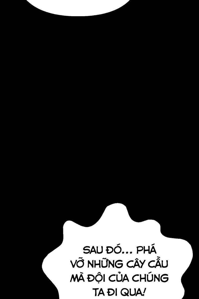 Cuộc Chiến Siêu Nhân: Chapter 46.5