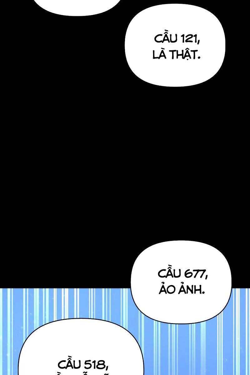 Cuộc Chiến Siêu Nhân: Chapter 46.5