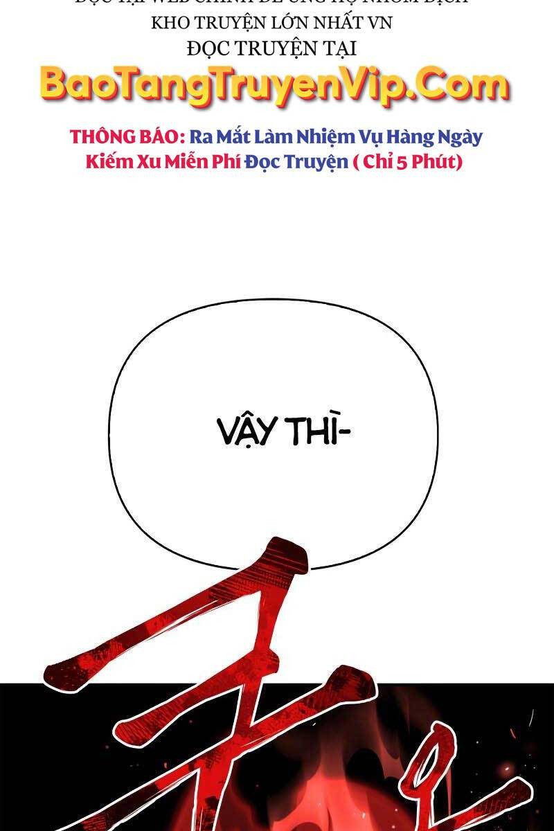 Cuộc Chiến Siêu Nhân: Chapter 46.5