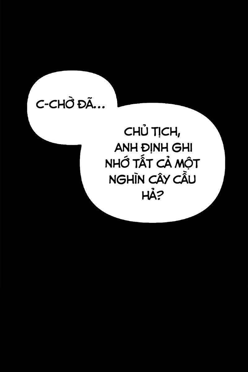 Cuộc Chiến Siêu Nhân: Chapter 46.5
