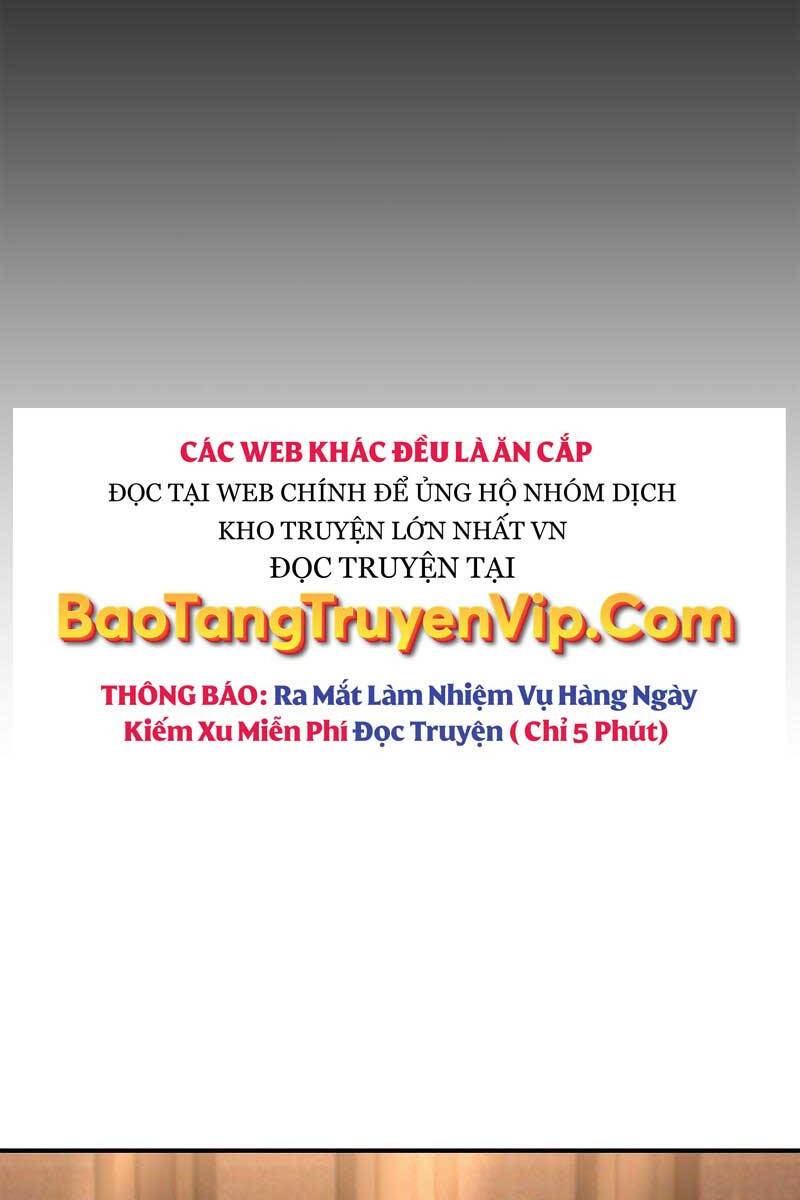 Cuộc Chiến Siêu Nhân: Chapter 46.5