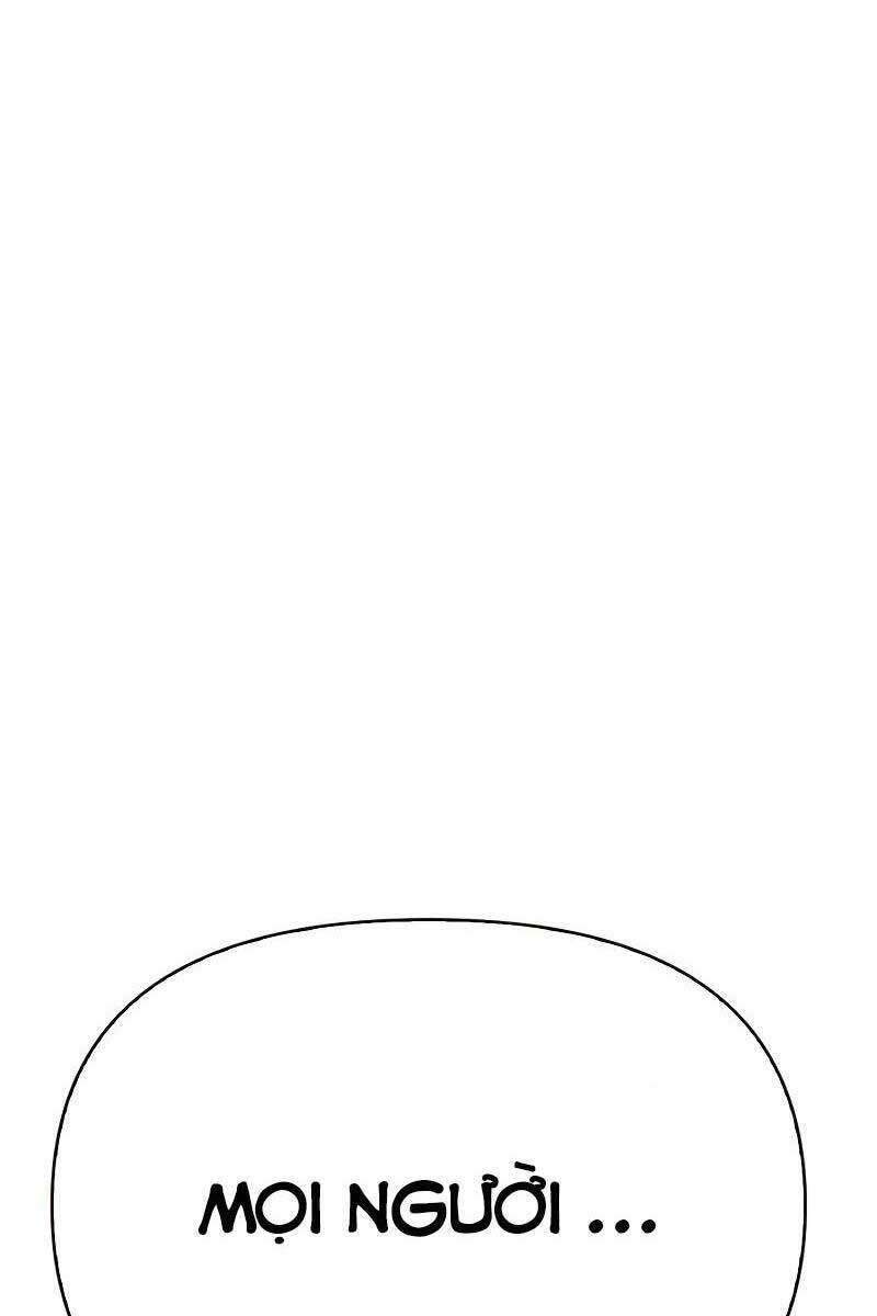 Cuộc Chiến Siêu Nhân: Chapter 46.5