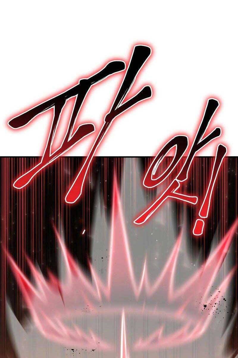 Cuộc Chiến Siêu Nhân: Chapter 46.5