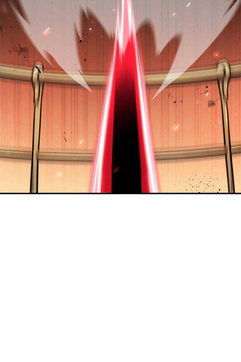 Cuộc Chiến Siêu Nhân: Chapter 46.5