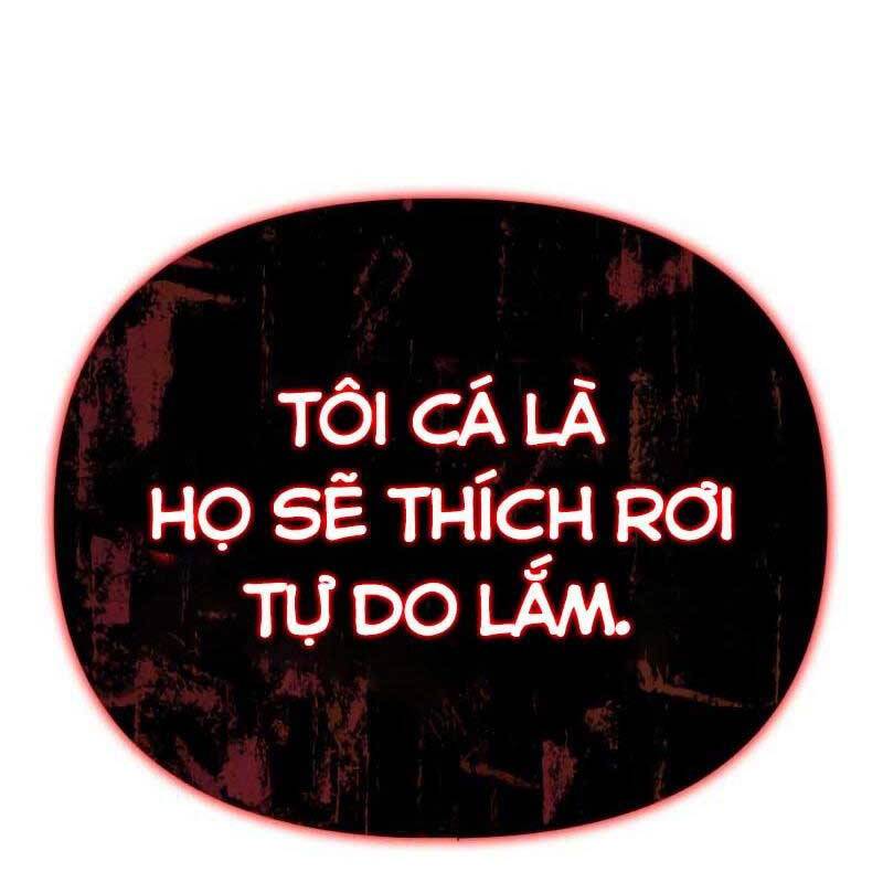 Cuộc Chiến Siêu Nhân: Chapter 46.5