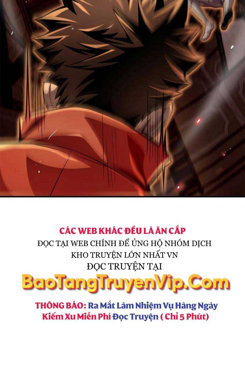Cuộc Chiến Siêu Nhân: Chapter 46.5