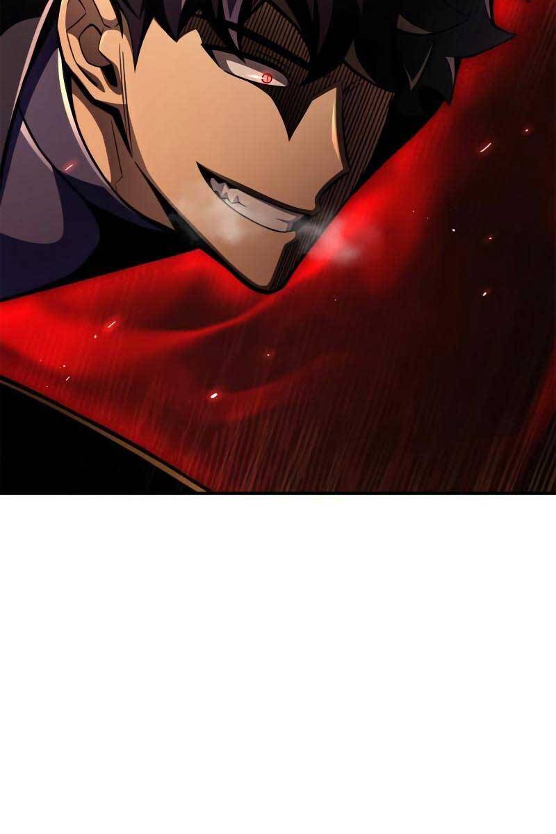 Cuộc Chiến Siêu Nhân: Chapter 46.5