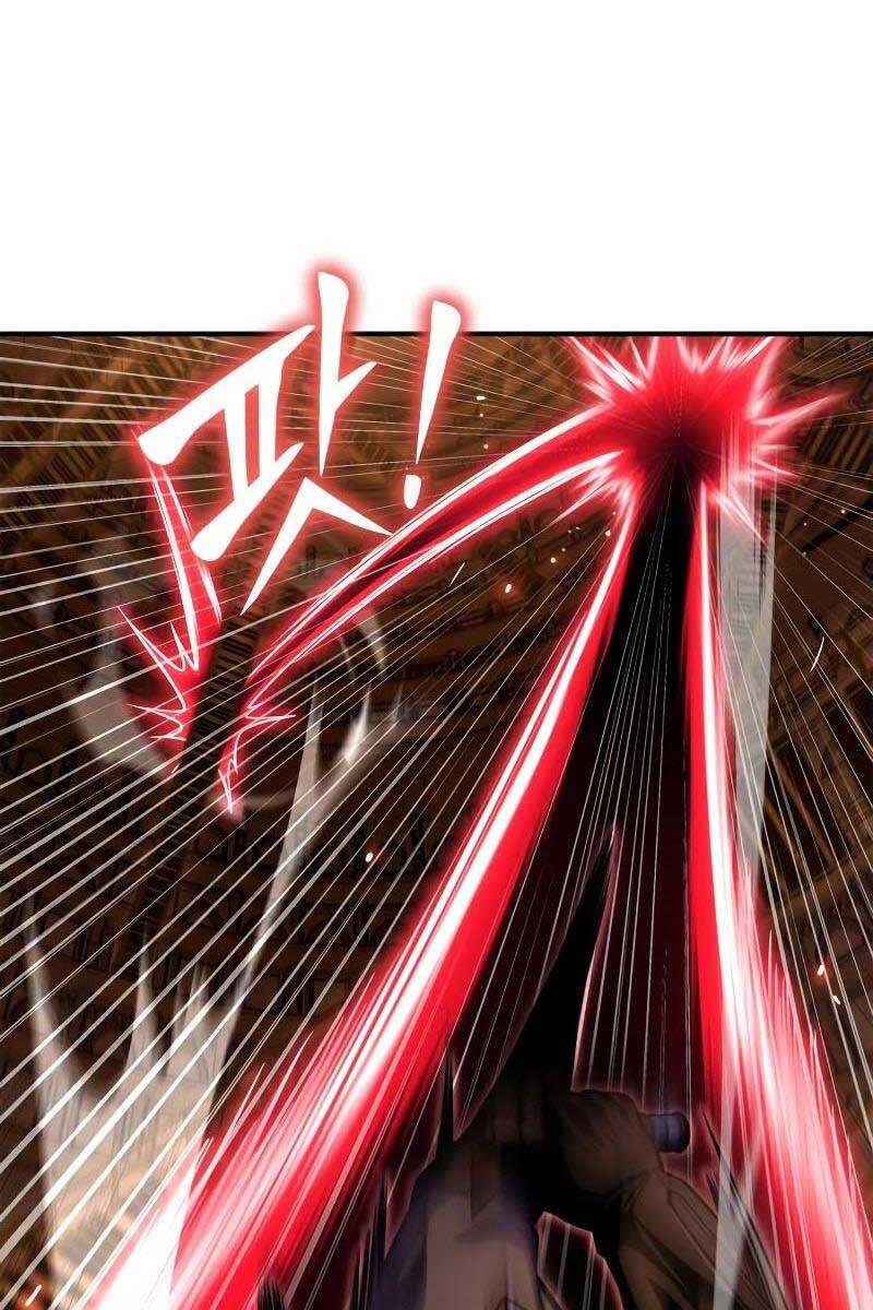 Cuộc Chiến Siêu Nhân: Chapter 46.5
