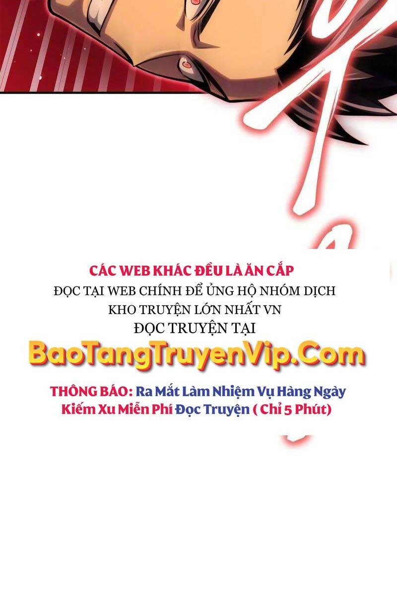 Cuộc Chiến Siêu Nhân: Chapter 46.5