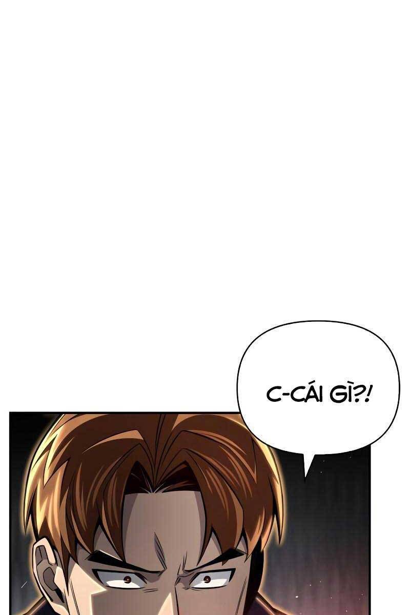 Cuộc Chiến Siêu Nhân: Chapter 46.5