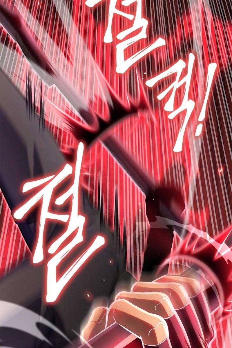 Cuộc Chiến Siêu Nhân: Chapter 46.5