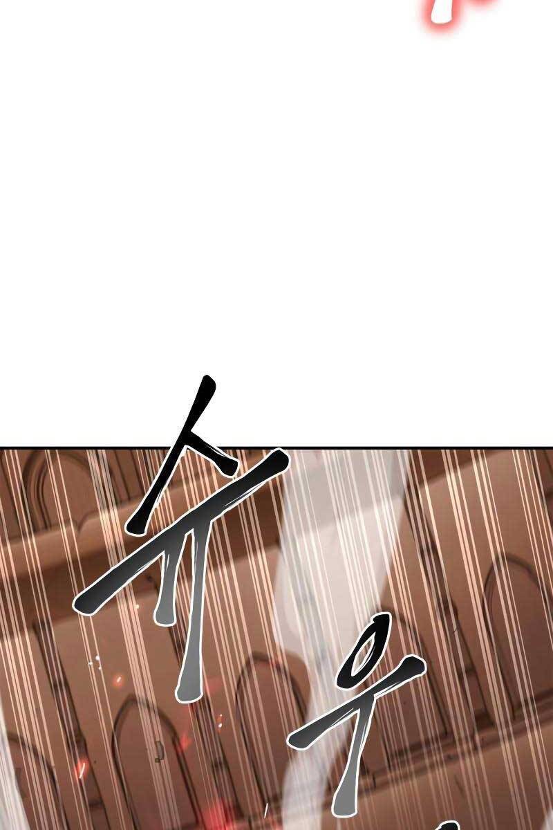 Cuộc Chiến Siêu Nhân: Chapter 46.5
