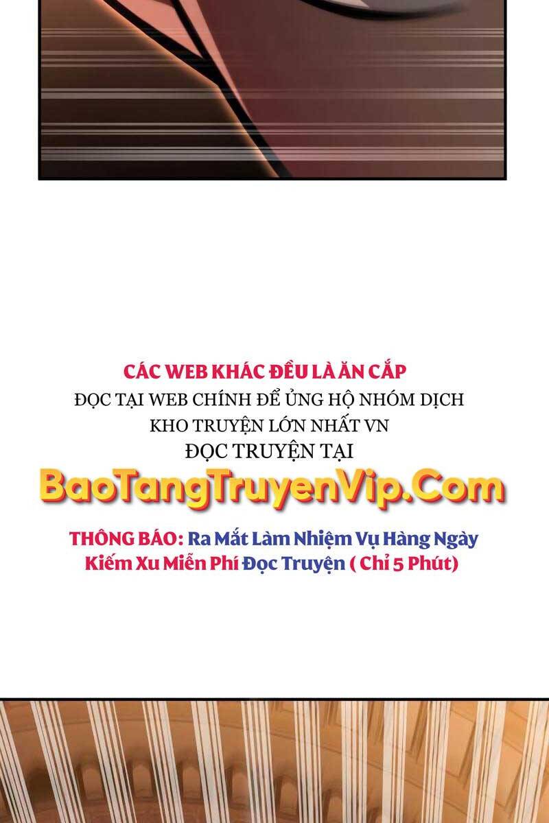 Cuộc Chiến Siêu Nhân: Chapter 46.5