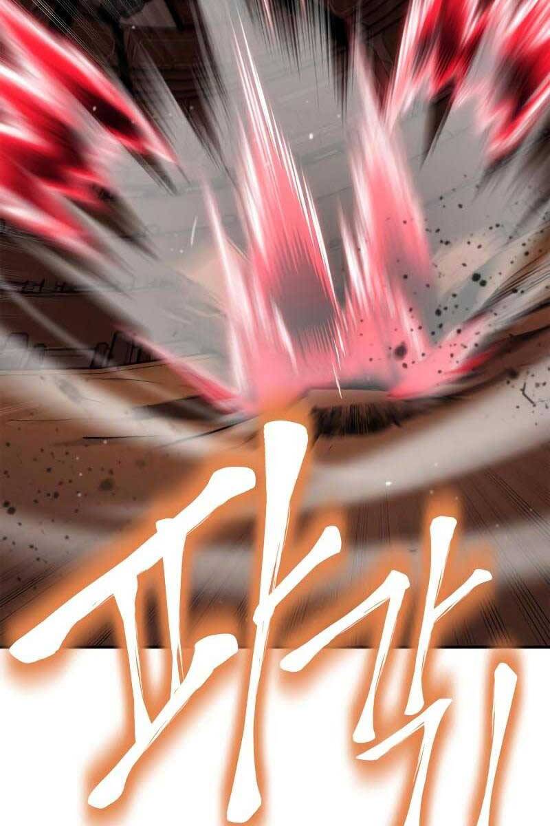 Cuộc Chiến Siêu Nhân: Chapter 46.5