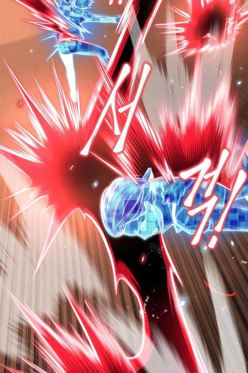 Cuộc Chiến Siêu Nhân: Chapter 46.5