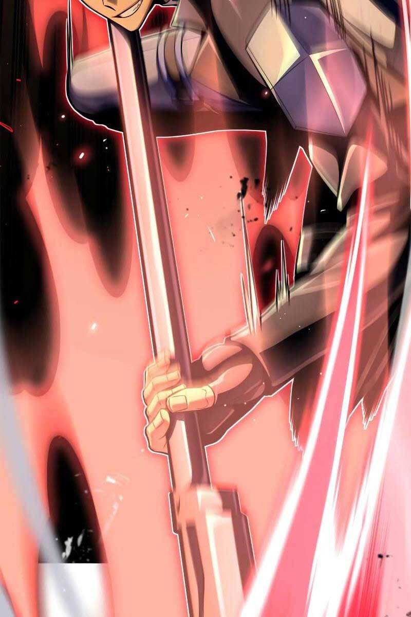 Cuộc Chiến Siêu Nhân: Chapter 46.5