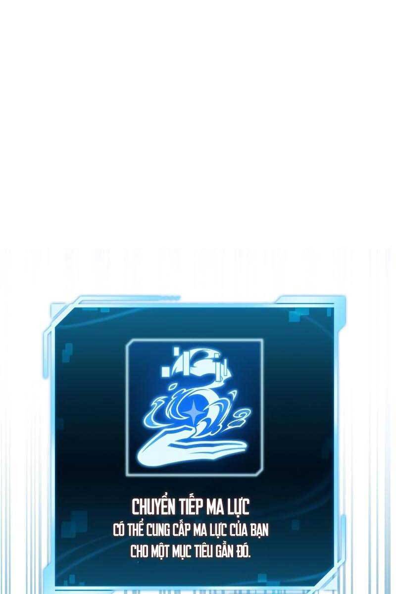 Cuộc Chiến Siêu Nhân: Chapter 46