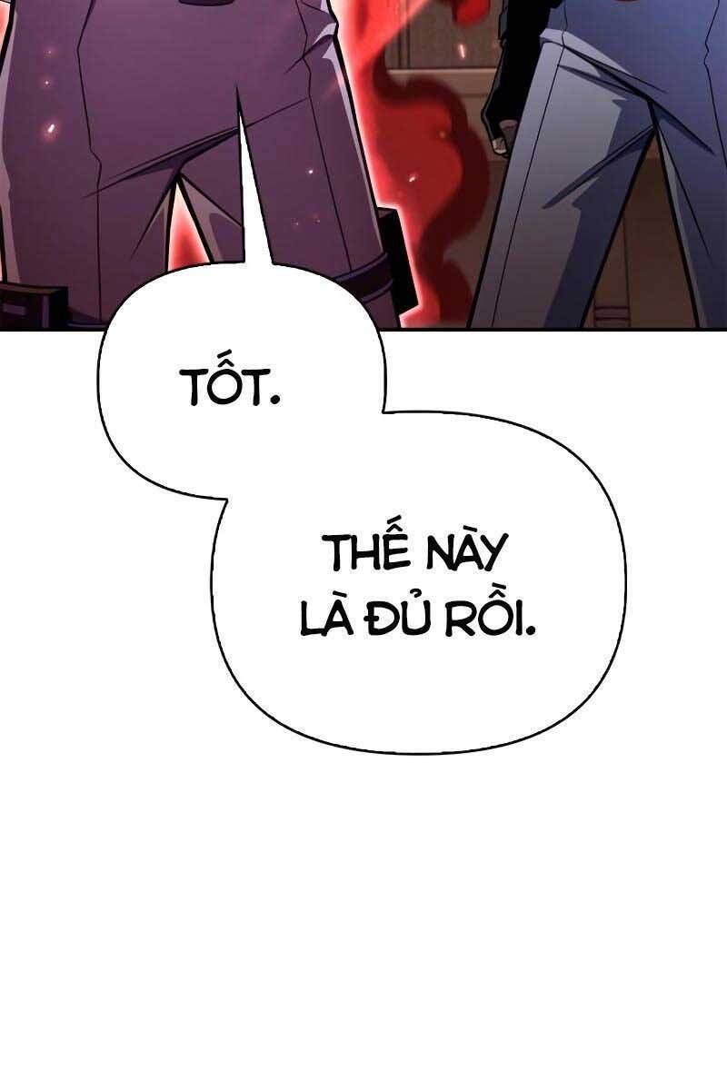Cuộc Chiến Siêu Nhân: Chapter 46