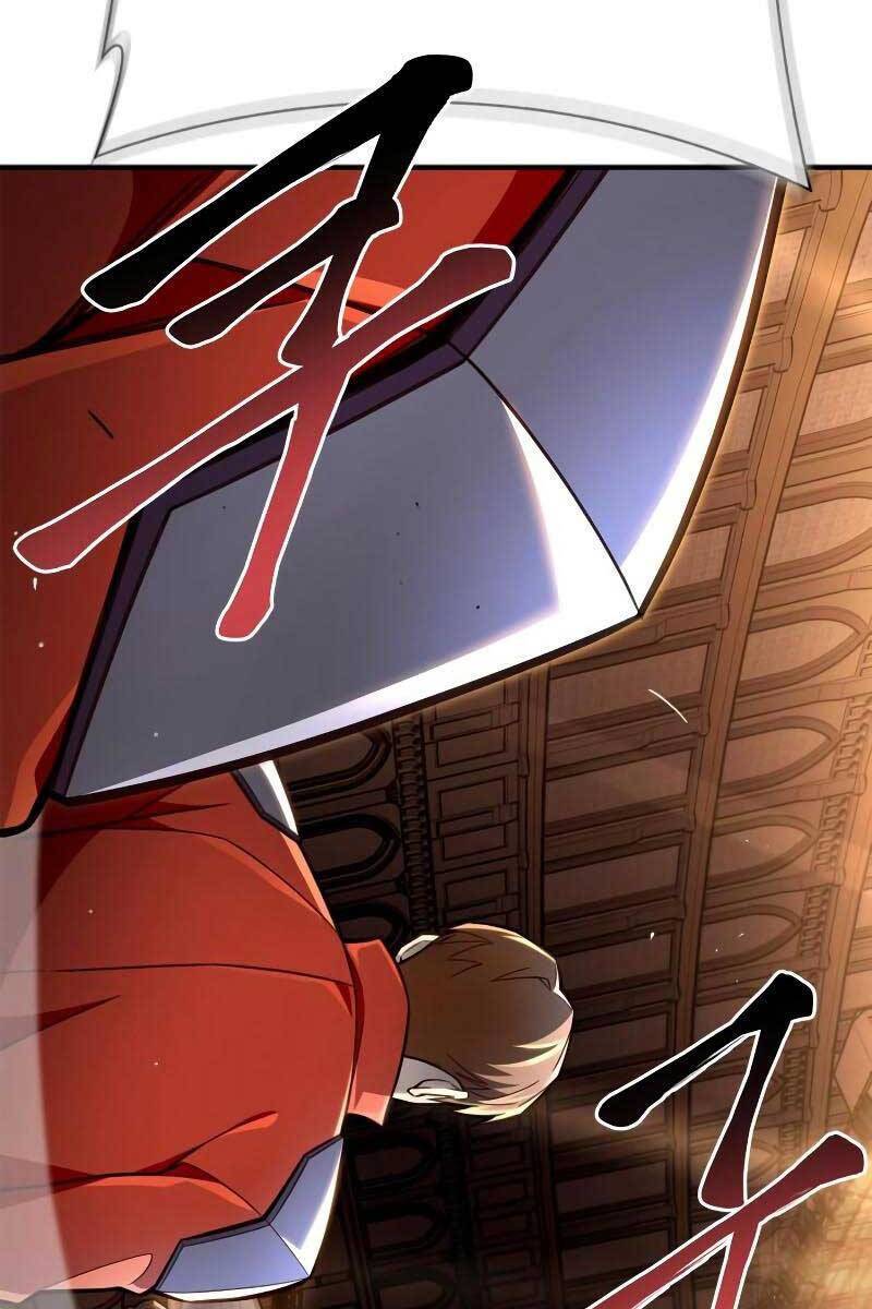 Cuộc Chiến Siêu Nhân: Chapter 46