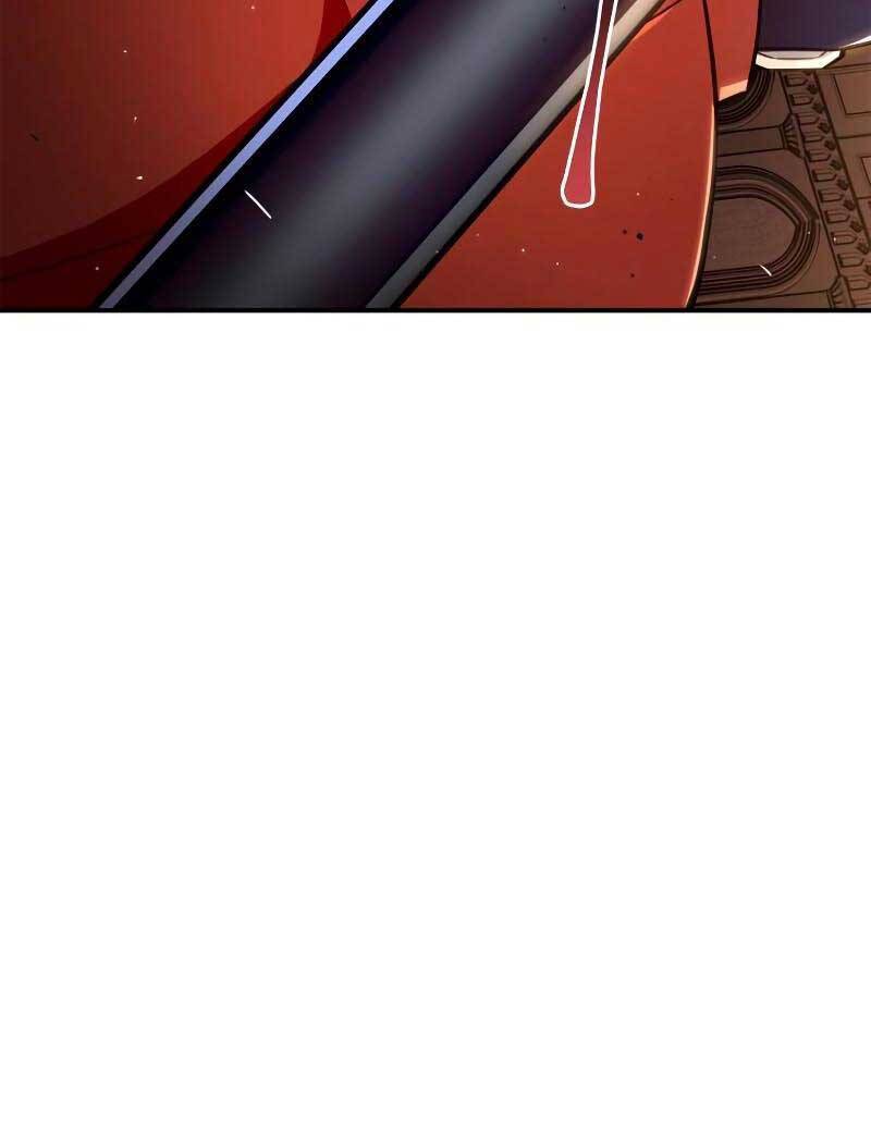 Cuộc Chiến Siêu Nhân: Chapter 46