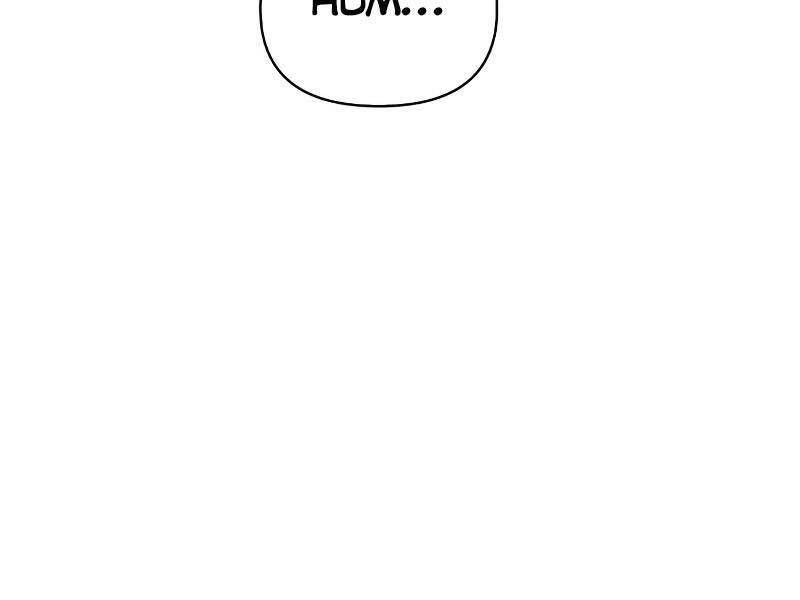 Cuộc Chiến Siêu Nhân: Chapter 46