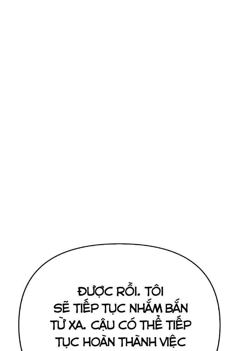 Cuộc Chiến Siêu Nhân: Chapter 46