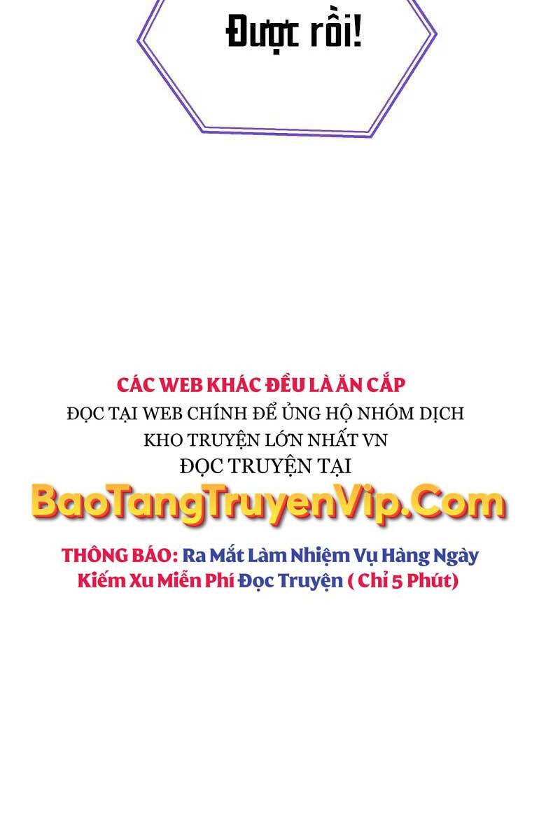 Cuộc Chiến Siêu Nhân: Chapter 46