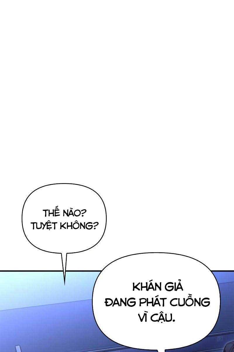 Cuộc Chiến Siêu Nhân: Chapter 46
