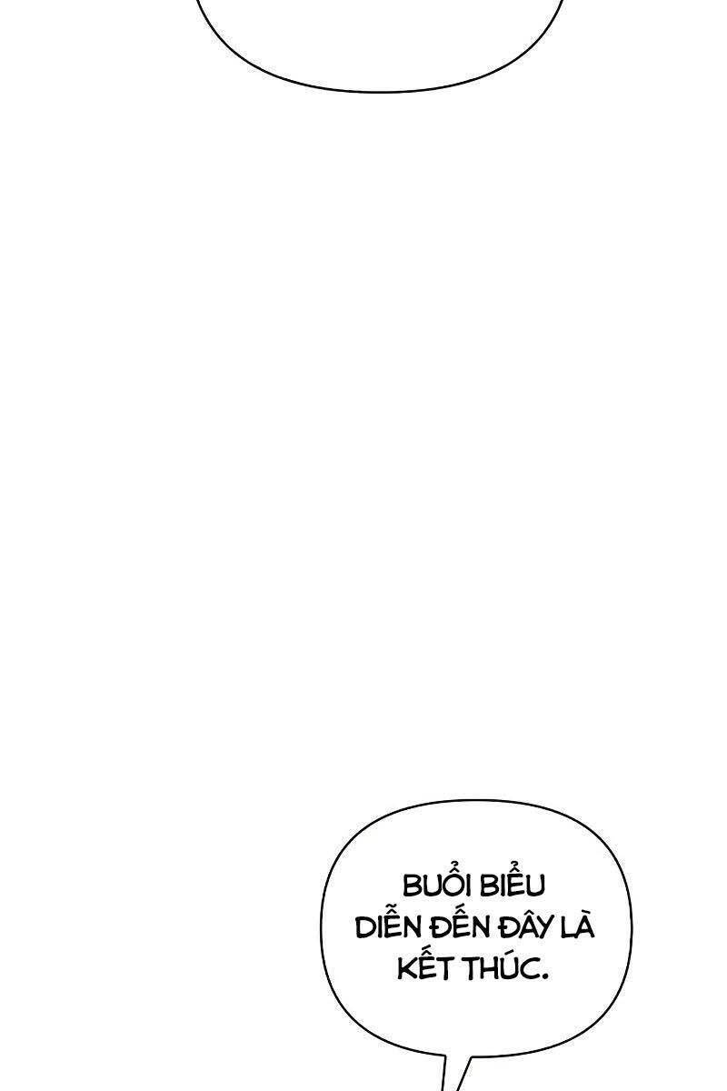 Cuộc Chiến Siêu Nhân: Chapter 46