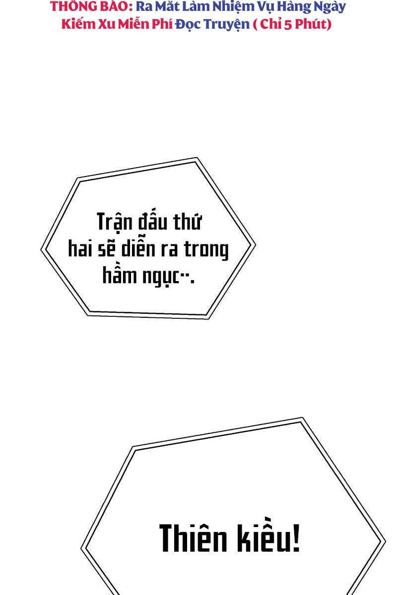 Cuộc Chiến Siêu Nhân: Chapter 46
